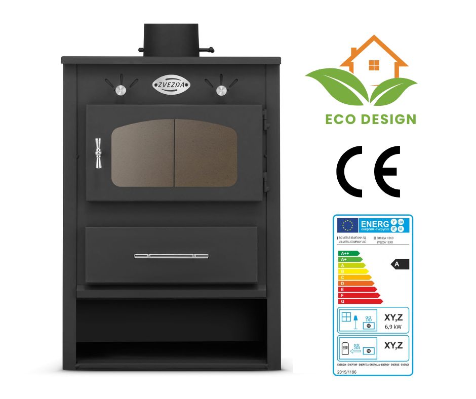 wood-burning-stove-zvezda-1-eko-11